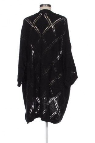 Dámsky kardigán Janina, Velikost XL, Barva Černá, Cena  371,00 Kč