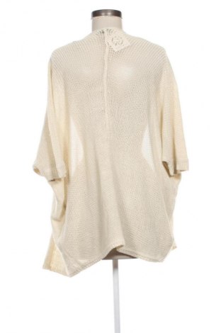 Γυναικεία ζακέτα Janina, Μέγεθος L, Χρώμα  Μπέζ, Τιμή 6,99 €