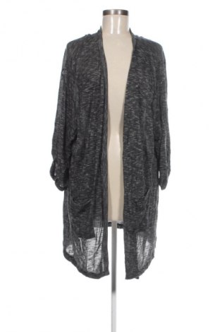 Cardigan de damă Janina, Mărime 5XL, Culoare Multicolor, Preț 55,99 Lei