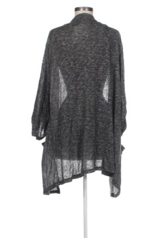 Cardigan de damă Janina, Mărime 5XL, Culoare Multicolor, Preț 55,99 Lei