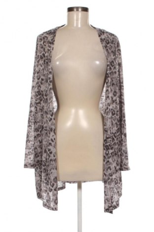 Γυναικεία ζακέτα Janina, Μέγεθος XL, Χρώμα Πολύχρωμο, Τιμή 10,99 €