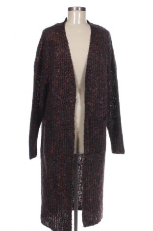 Női kardigán Janina, Méret XL, Szín Sokszínű, Ár 4 329 Ft