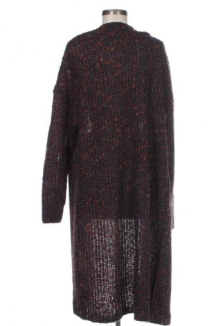 Női kardigán Janina, Méret XL, Szín Sokszínű, Ár 4 329 Ft