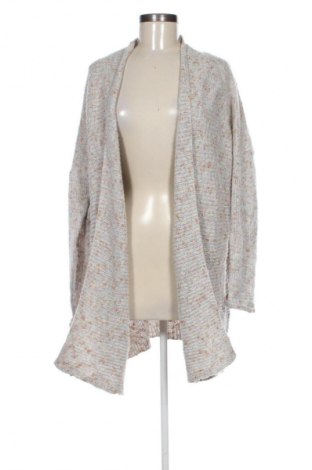 Damen Strickjacke Janina, Größe L, Farbe Mehrfarbig, Preis € 15,00