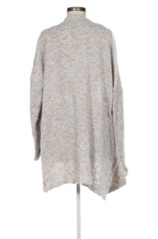 Damen Strickjacke Janina, Größe L, Farbe Mehrfarbig, Preis € 15,00