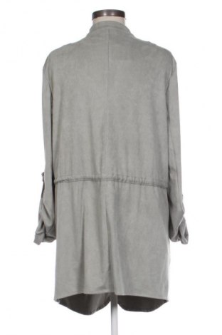 Dámsky kardigán Janina, Veľkosť XL, Farba Zelená, Cena  7,95 €