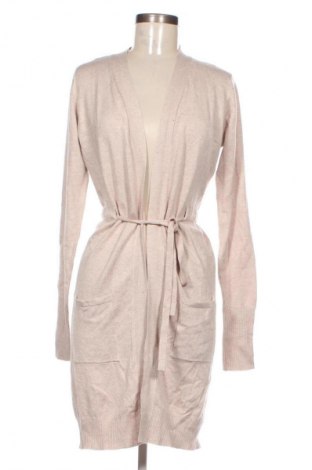 Dámsky kardigán Janina, Velikost M, Barva Béžová, Cena  179,00 Kč