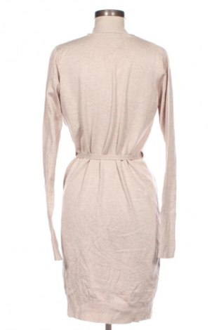 Dámsky kardigán Janina, Velikost M, Barva Béžová, Cena  179,00 Kč