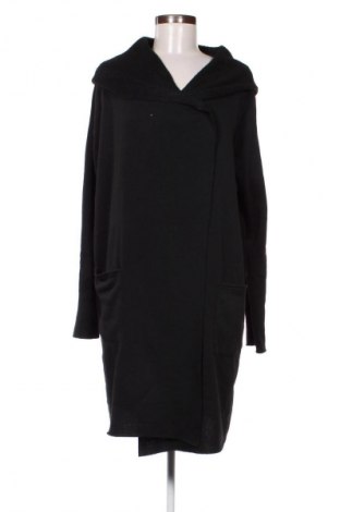 Damski kardigan Janina, Rozmiar XL, Kolor Kolorowy, Cena 46,99 zł