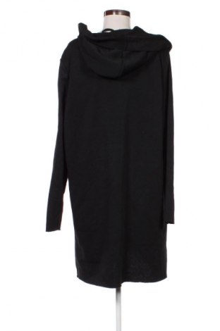 Damski kardigan Janina, Rozmiar XL, Kolor Kolorowy, Cena 46,99 zł