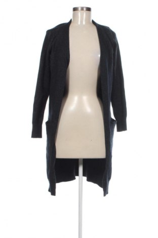 Дамска жилетка Jdy, Размер XS, Цвят Черен, Цена 13,99 лв.