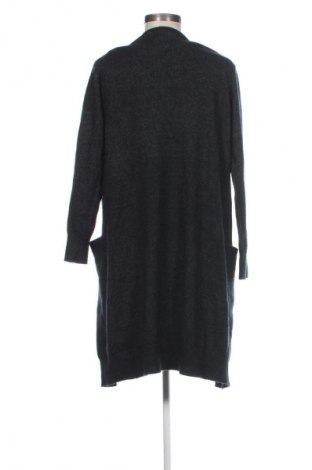 Дамска жилетка Jdy, Размер XS, Цвят Черен, Цена 13,99 лв.