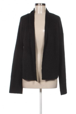 Cardigan de damă Jdy, Mărime M, Culoare Negru, Preț 71,99 Lei