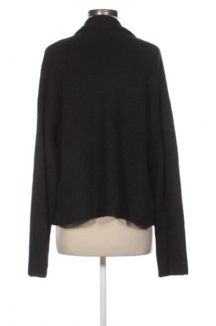 Cardigan de damă Jdy, Mărime M, Culoare Negru, Preț 71,99 Lei