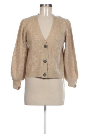 Dámsky kardigán Jdy, Veľkosť M, Farba Béžová, Cena  8,95 €