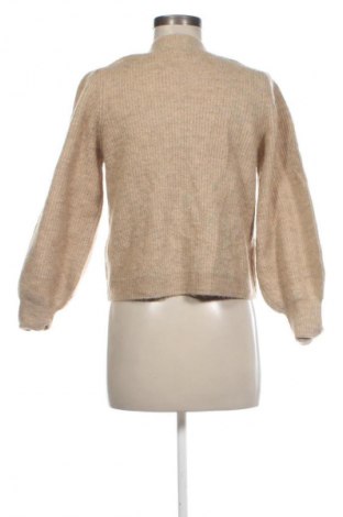 Dámsky kardigán Jdy, Veľkosť M, Farba Béžová, Cena  8,95 €