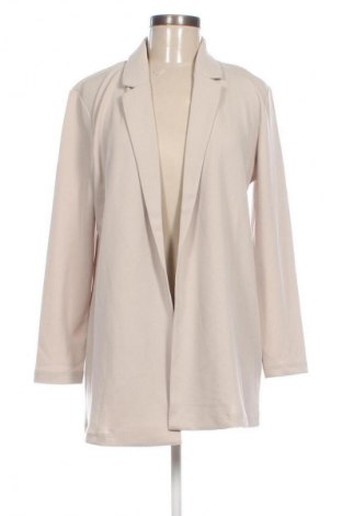 Cardigan de damă Jdy, Mărime M, Culoare Bej, Preț 145,99 Lei