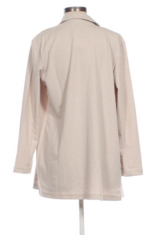 Cardigan de damă Jdy, Mărime M, Culoare Bej, Preț 145,99 Lei