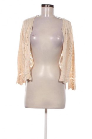 Női kardigán Jdy, Méret S, Szín Bézs, Ár 3 879 Ft