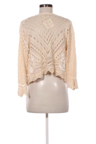 Női kardigán Jdy, Méret S, Szín Bézs, Ár 3 879 Ft
