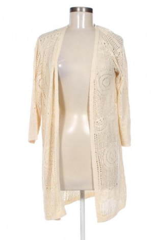 Dámsky kardigán Jdy, Velikost M, Barva Žlutá, Cena  209,00 Kč