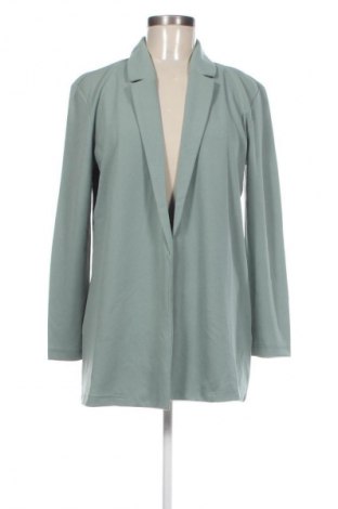 Cardigan de damă Jdy, Mărime S, Culoare Verde, Preț 116,99 Lei