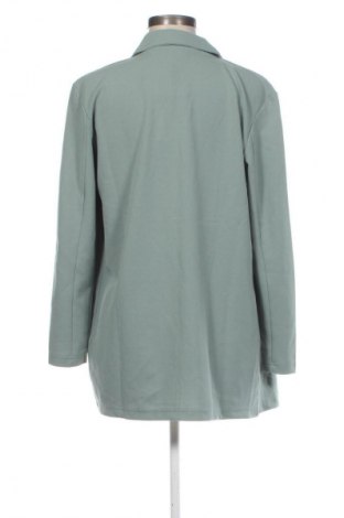 Cardigan de damă Jdy, Mărime S, Culoare Verde, Preț 116,99 Lei