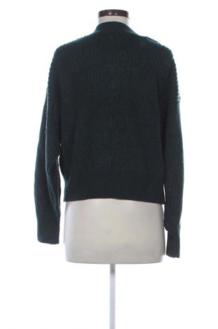 Damen Strickjacke Jdy, Größe M, Farbe Grün, Preis 13,99 €