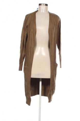 Dámsky kardigán Jdy, Veľkosť S, Farba Zelená, Cena  17,95 €