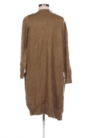 Dámsky kardigán Jdy, Veľkosť S, Farba Zelená, Cena  17,95 €