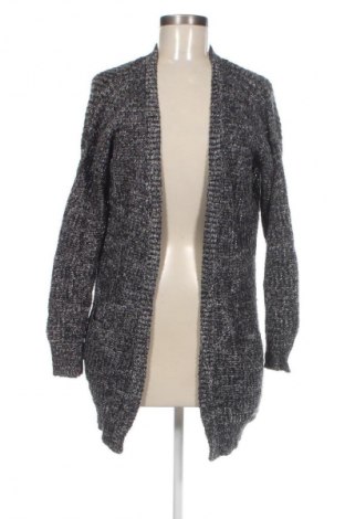 Dámsky kardigán Jean Pascale, Veľkosť S, Farba Viacfarebná, Cena  8,95 €