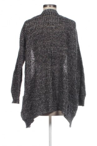 Dámsky kardigán Jean Pascale, Veľkosť S, Farba Viacfarebná, Cena  8,95 €