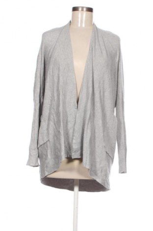 Damski kardigan Jean Pascale, Rozmiar XS, Kolor Szary, Cena 24,99 zł