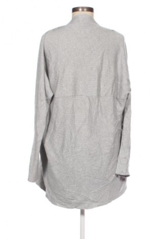 Damski kardigan Jean Pascale, Rozmiar XS, Kolor Szary, Cena 24,99 zł