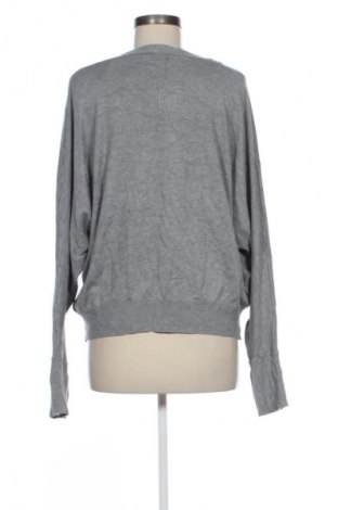 Damski kardigan Jean Pascale, Rozmiar M, Kolor Szary, Cena 66,39 zł