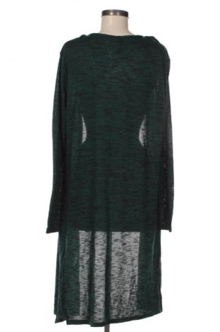 Дамска жилетка Jean Pascale, Размер M, Цвят Многоцветен, Цена 10,99 лв.