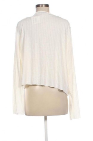 Női kardigán Jean Pascale, Méret XXL, Szín Ekrü
, Ár 3 039 Ft