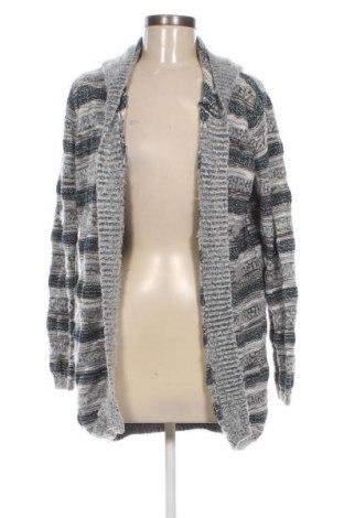 Дамска жилетка Jean Pascale, Размер L, Цвят Многоцветен, Цена 13,99 лв.