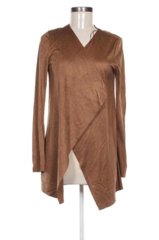 Női kardigán Jean Pascale, Méret M, Szín Barna, Ár 2 979 Ft