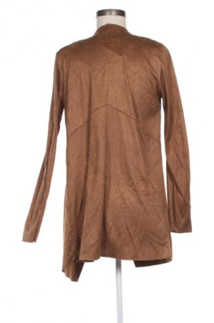 Női kardigán Jean Pascale, Méret M, Szín Barna, Ár 2 979 Ft