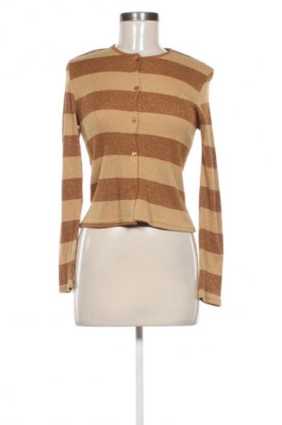 Damen Strickjacke Jefferson, Größe XL, Farbe Mehrfarbig, Preis € 9,99