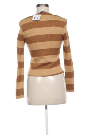 Damen Strickjacke Jefferson, Größe XL, Farbe Mehrfarbig, Preis € 9,99