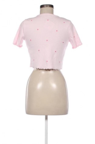 Дамска жилетка Jennyfer, Размер L, Цвят Многоцветен, Цена 29,00 лв.