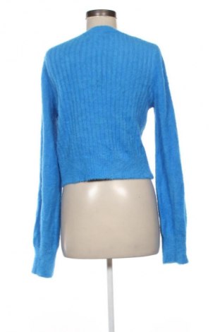 Damski kardigan Jessica Simpson, Rozmiar L, Kolor Niebieski, Cena 79,99 zł