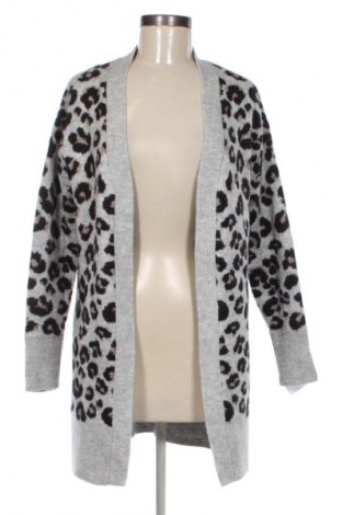 Дамска жилетка Jessica Simpson, Размер XS, Цвят Многоцветен, Цена 58,99 лв.