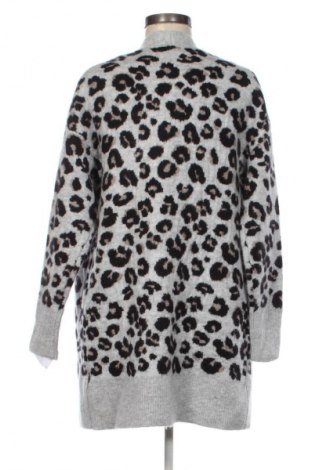 Дамска жилетка Jessica Simpson, Размер XS, Цвят Многоцветен, Цена 58,99 лв.