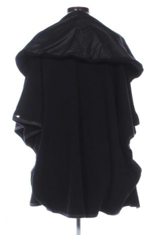 Дамска жилетка Joanna, Размер M, Цвят Черен, Цена 37,99 лв.