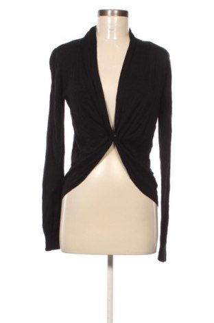Női kardigán Jones, Méret M, Szín Fekete, Ár 3 419 Ft