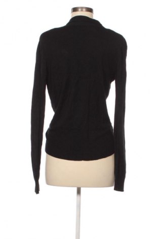 Női kardigán Jones, Méret M, Szín Fekete, Ár 3 419 Ft