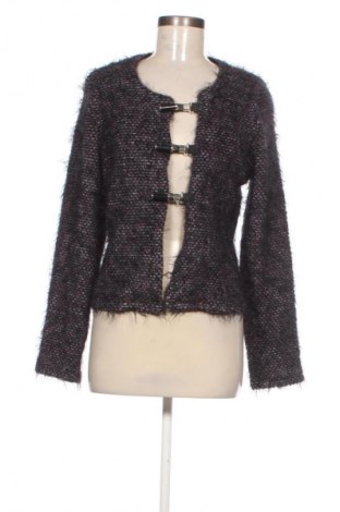 Дамска жилетка Jones, Размер M, Цвят Многоцветен, Цена 34,99 лв.